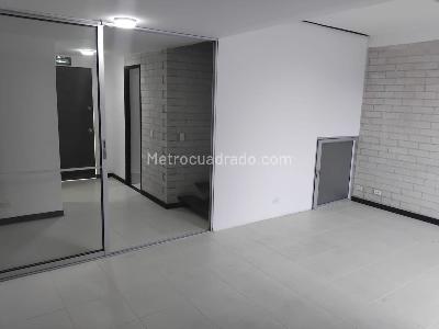 Oficina en Arriendo, ENVIGADO, Envigado