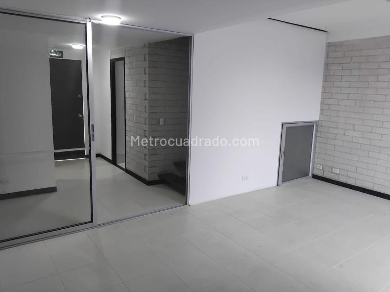 Oficina en Arriendo, ENVIGADO, Envigado - Vista 2