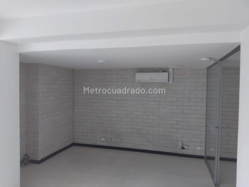 Oficina en Arriendo, ENVIGADO, Envigado - Vista 3