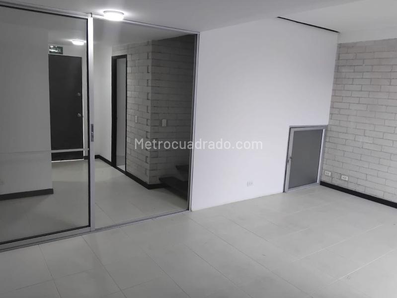 Oficina en Arriendo, ENVIGADO, Envigado - Vista 4