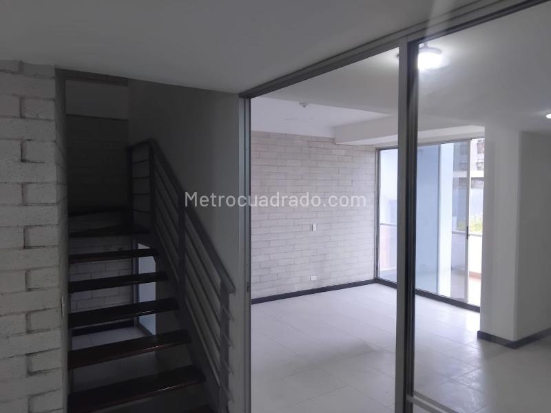 Oficina en Arriendo, ENVIGADO, Envigado - Vista 5