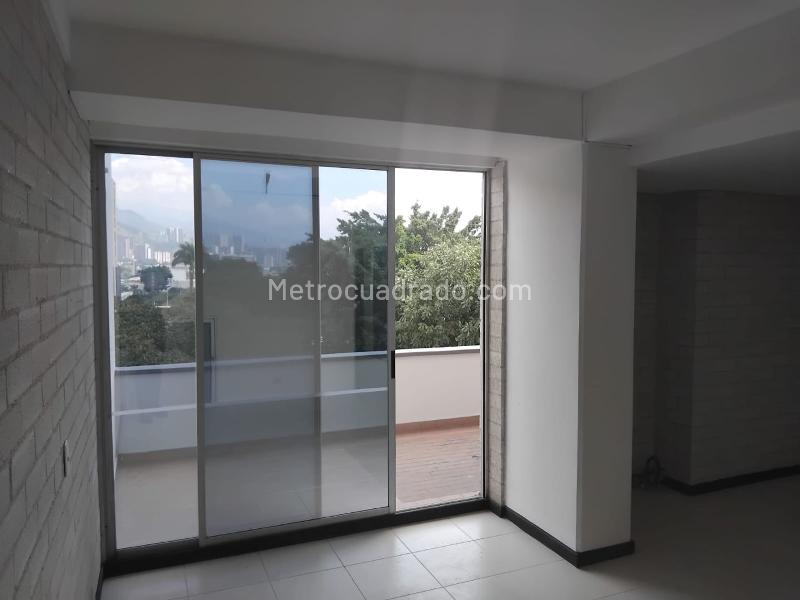 Oficina en Arriendo, ENVIGADO, Envigado - Más