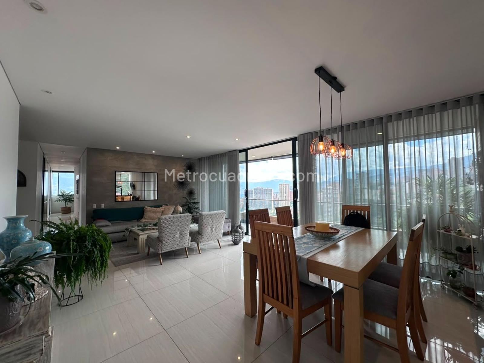 Foto del apartamento