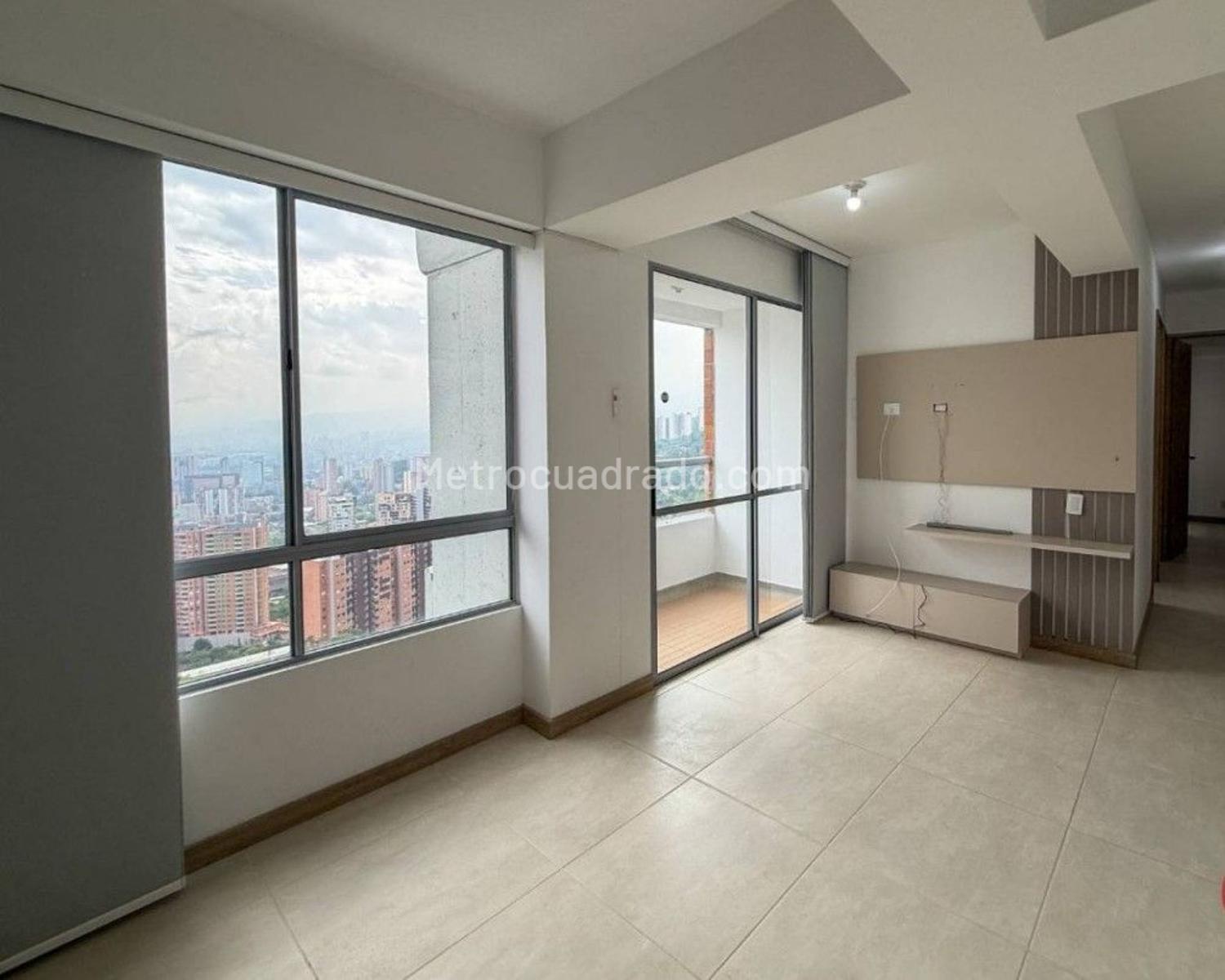 Foto del apartamento