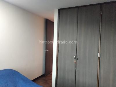 Apartamento de 2 alcobas en venta en El Poblado, Medellín, 115 m² · foto 15 de 18