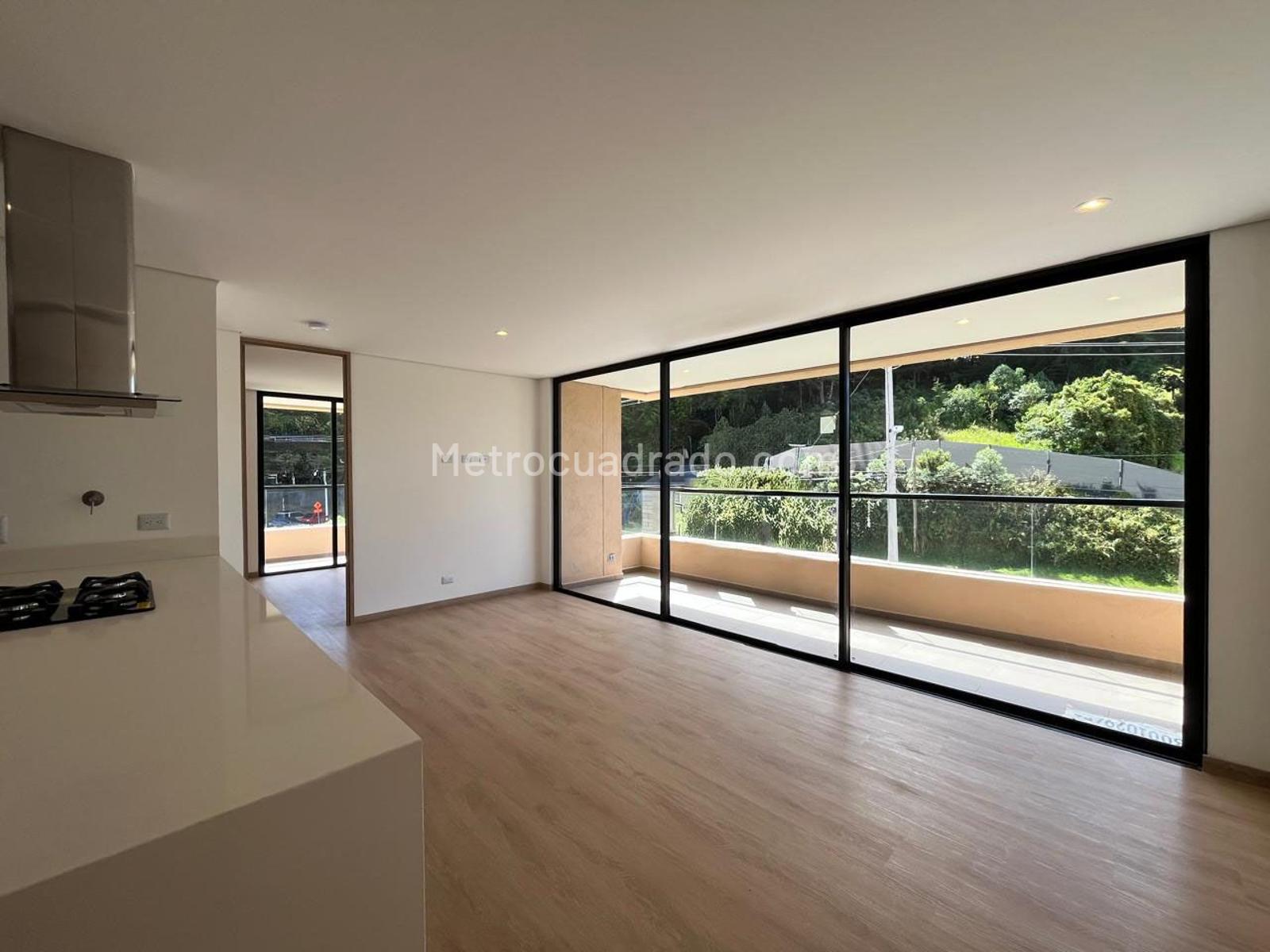 Foto del apartamento