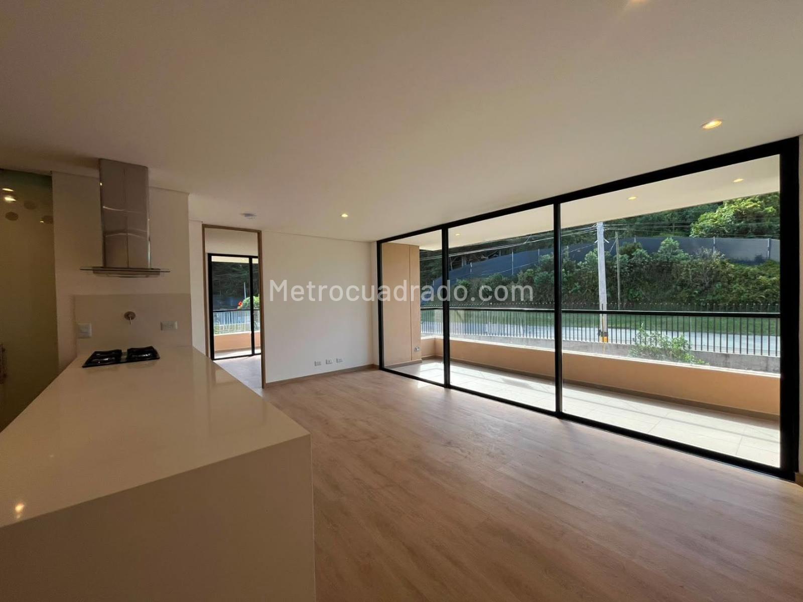 Foto del apartamento
