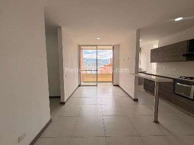 Apartment for rent in SABANETA, Sabaneta