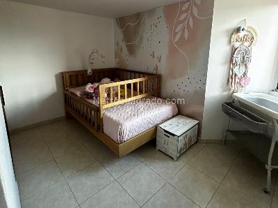 Apartamento en venta en El Poblado, Medellín · foto 8 de 12