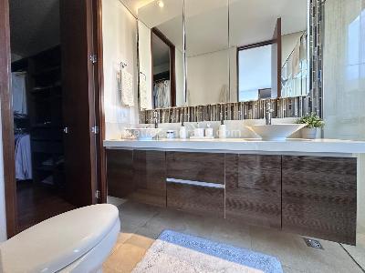 Apartamento en venta en El Poblado, Medellín · foto 17 de 20