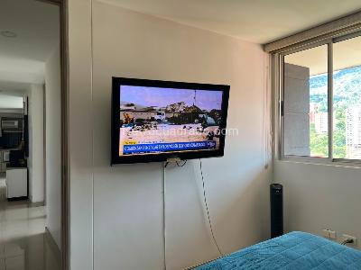 Apartamento en venta en Envigado, Envigado · foto 11 de 17