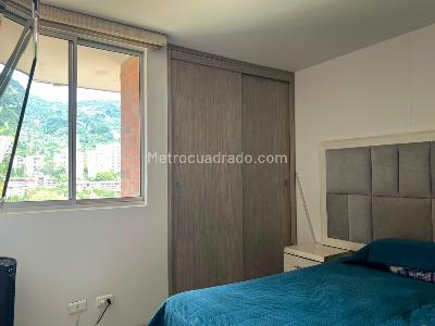 Apartamento en venta en Envigado, Envigado · foto 12 de 17