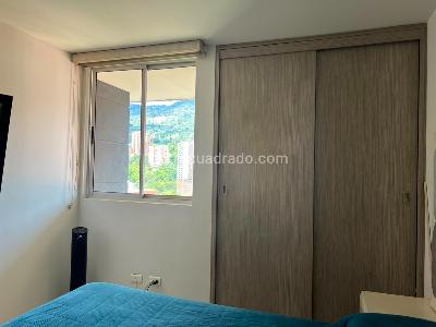 Apartamento en venta en Envigado, Envigado · foto 13 de 17