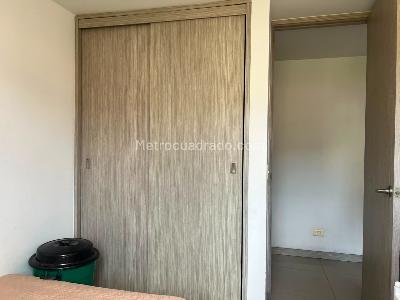 Apartamento en venta en Envigado, Envigado · foto 15 de 17