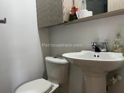 Apartamento en venta en Envigado, Envigado · foto 17 de 17