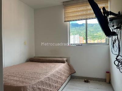Apartamento en venta en Envigado, Envigado · foto 9 de 17