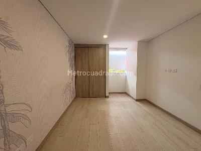 Apartamento de 2 alcobas en venta en Sabaneta, Sabaneta, 59 m² · foto 7 de 11