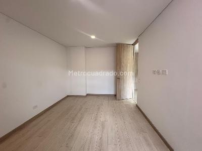Apartamento de 2 alcobas en venta en Sabaneta, Sabaneta, 59 m² · foto 8 de 11