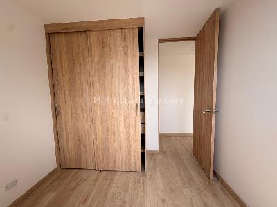 Apartamento de 2 alcobas en arriendo en Sabaneta, Sabaneta, 70 m² · foto 11 de 14