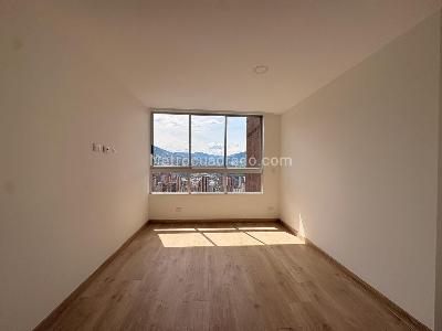 Apartamento de 2 alcobas en arriendo en Sabaneta, Sabaneta, 70 m² · foto 8 de 14