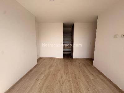 Apartamento de 2 alcobas en arriendo en Sabaneta, Sabaneta, 70 m² · foto 9 de 14