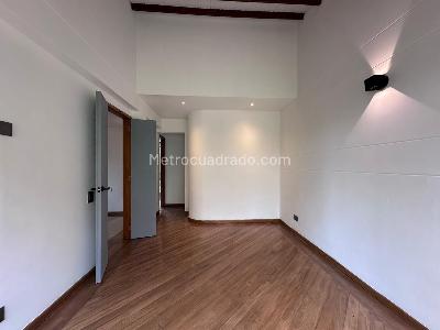 Casa en arriendo en El Poblado, Medellín · foto 11 de 20