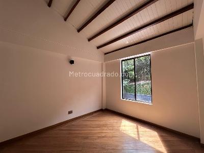 Casa en arriendo en El Poblado, Medellín · foto 15 de 20