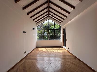 Casa en arriendo en El Poblado, Medellín · foto 9 de 20