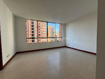 Apartamento de 3 alcobas en venta en El Poblado, Medellín, 130 m² · foto 8 de 13