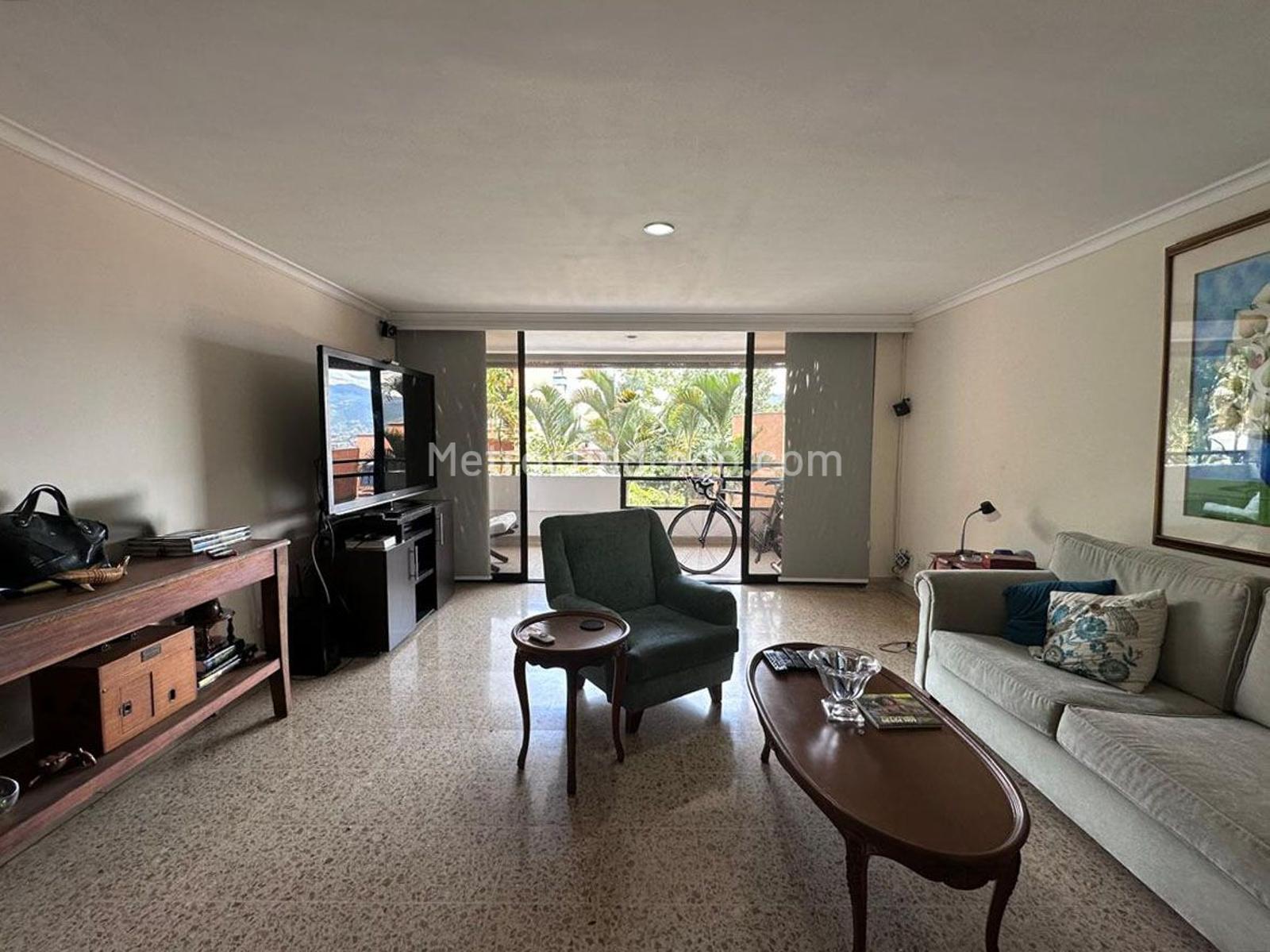 Foto del apartamento