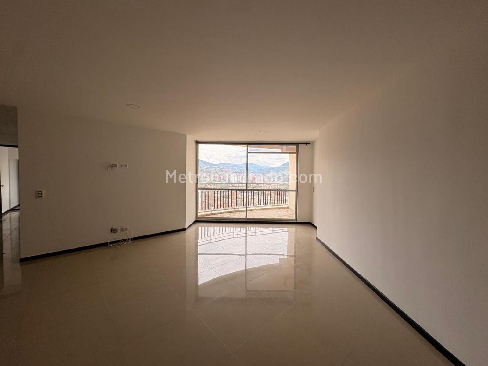 Foto del apartamento