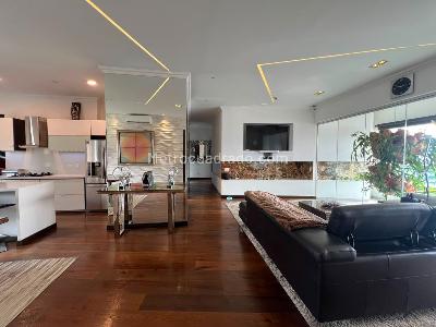 Apartamento en venta en El Poblado, Medellín · foto 2 de 20