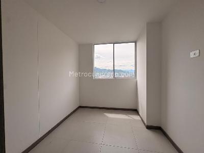 Apartamento de 3 alcobas en venta en Sabaneta, Sabaneta, 75 m² · foto 8 de 14