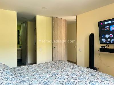 Apartamento en venta en Envigado, Envigado · foto 11 de 16