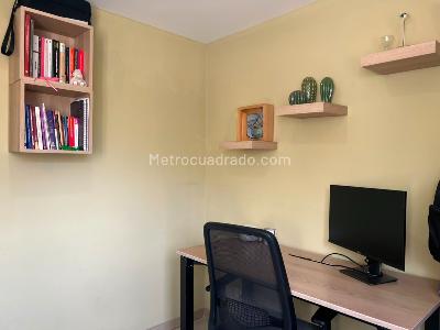 Apartamento en venta en Envigado, Envigado · foto 13 de 16