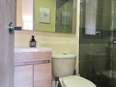 Apartamento en venta en Envigado, Envigado · foto 15 de 16