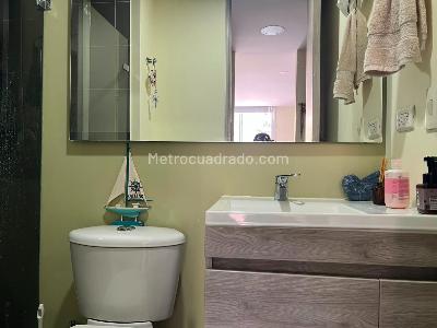 Apartamento en venta en Envigado, Envigado · foto 16 de 16