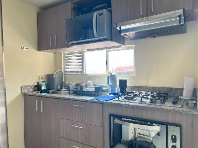 Apartamento en venta en Envigado, Envigado · foto 8 de 16