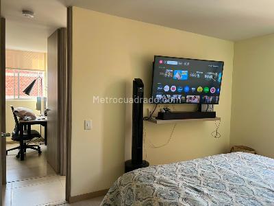 Apartamento en venta en Envigado, Envigado · foto 9 de 16