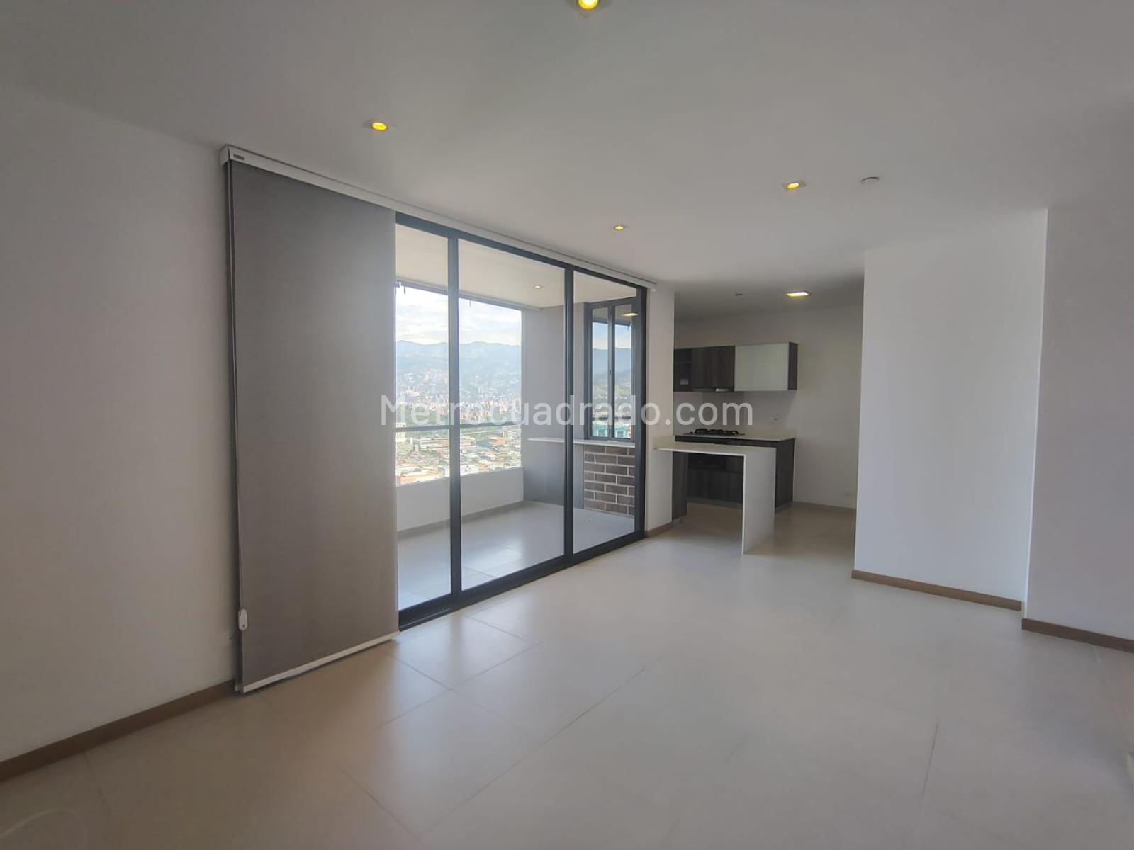 Foto del apartamento
