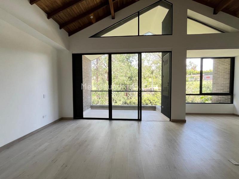 Piso – Retiro - Vista 2