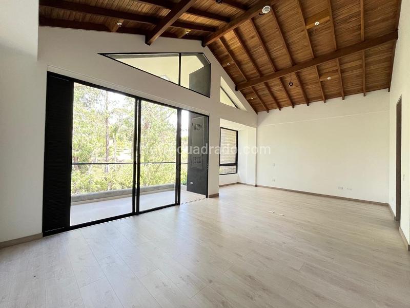 Piso – Retiro - Vista 3
