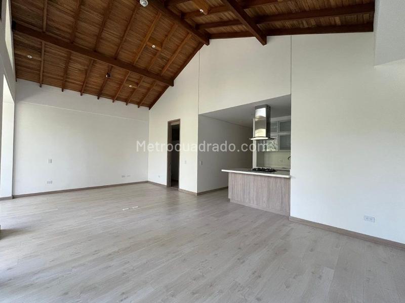 Piso – Retiro - Vista 5