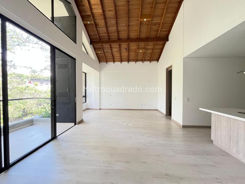 Piso – Retiro - Vista 4
