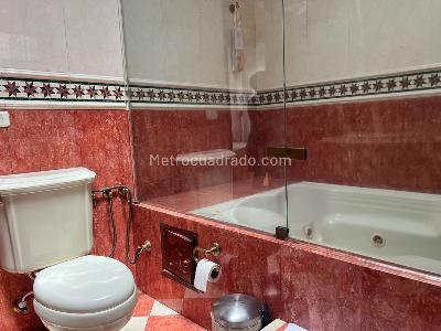 Casa de 5 alcobas en venta en Envigado, Envigado, 265 m² · foto 15 de 19