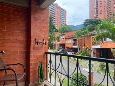 Casa de 5 alcobas en venta en Envigado, Envigado, 265 m² · foto 19 de 19