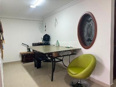 Casa de 5 alcobas en venta en Envigado, Envigado, 265 m² · foto 8 de 19