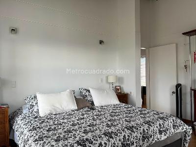 Apartamento de 3 alcobas en venta en El Poblado, Medellín, 182 m² · foto 14 de 19