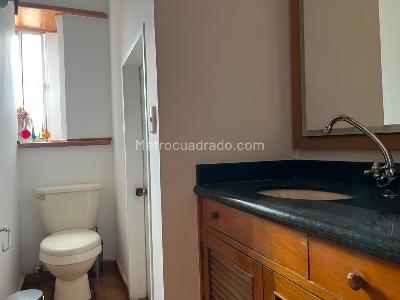 Apartamento de 3 alcobas en venta en El Poblado, Medellín, 182 m² · foto 16 de 19