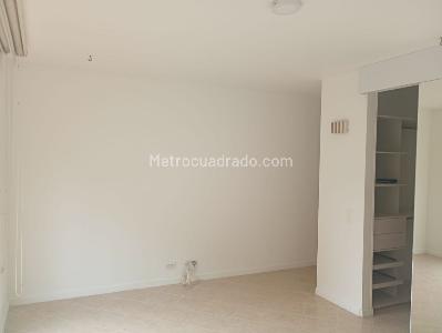 Apartamento de 3 alcobas en venta en Envigado, Envigado, 123 m² · foto 10 de 19